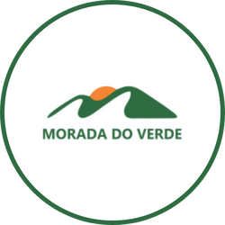 Hotel Morada do Verde